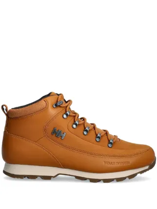 Helly Hansen