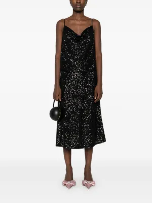 Diane von Furstenberg（ダイアン・フォン・ファステンバーグ