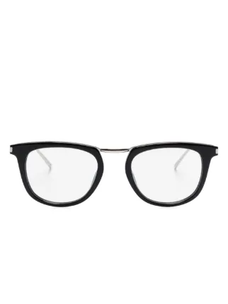 Saint Laurent Eyewear
