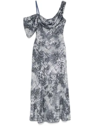 DVF Diane von Furstenberg