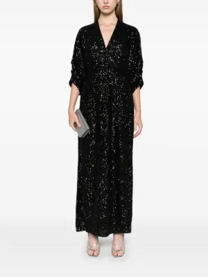 Diane von Furstenberg（ダイアン・フォン・ファステンバーグ