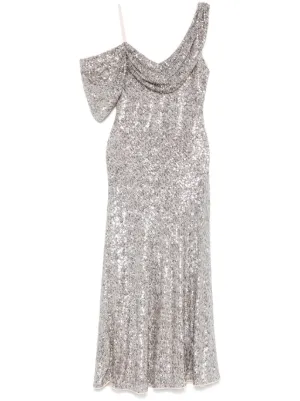 DIANE von FURSTENBERG - 新品 ダイアンフォンファステンバーグ