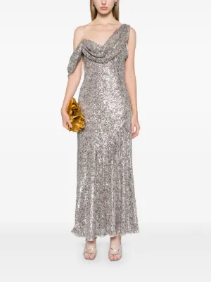 diane von furstenberg evening dress Diane von Furstenberg Gillian Dress in Vivid Blue