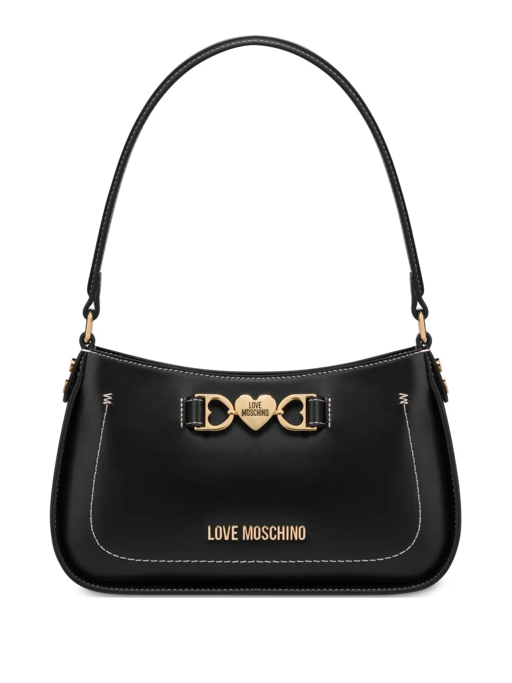 Love shoulder bag