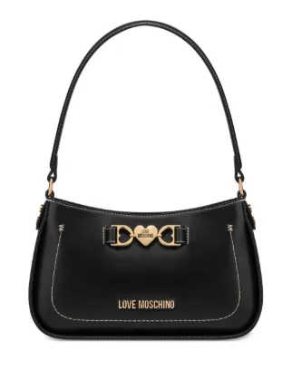 Love Moschino