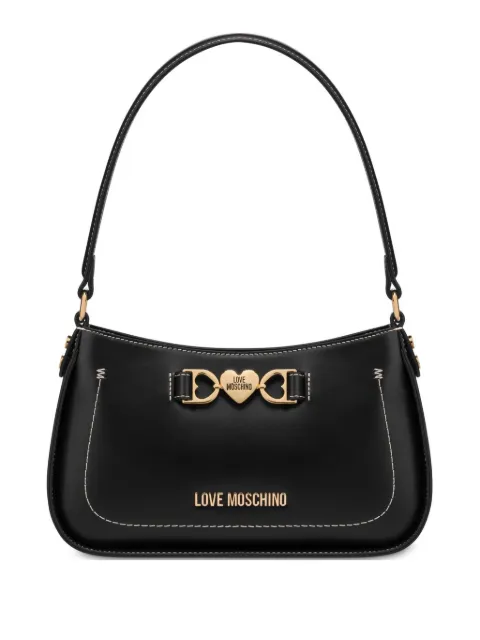 Love Moschino Love shoulder bag