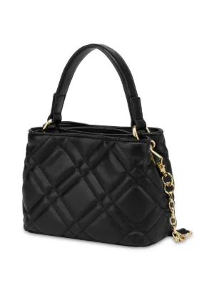 Love Moschino（ラブ・モスキーノ）バッグ - FARFETCH