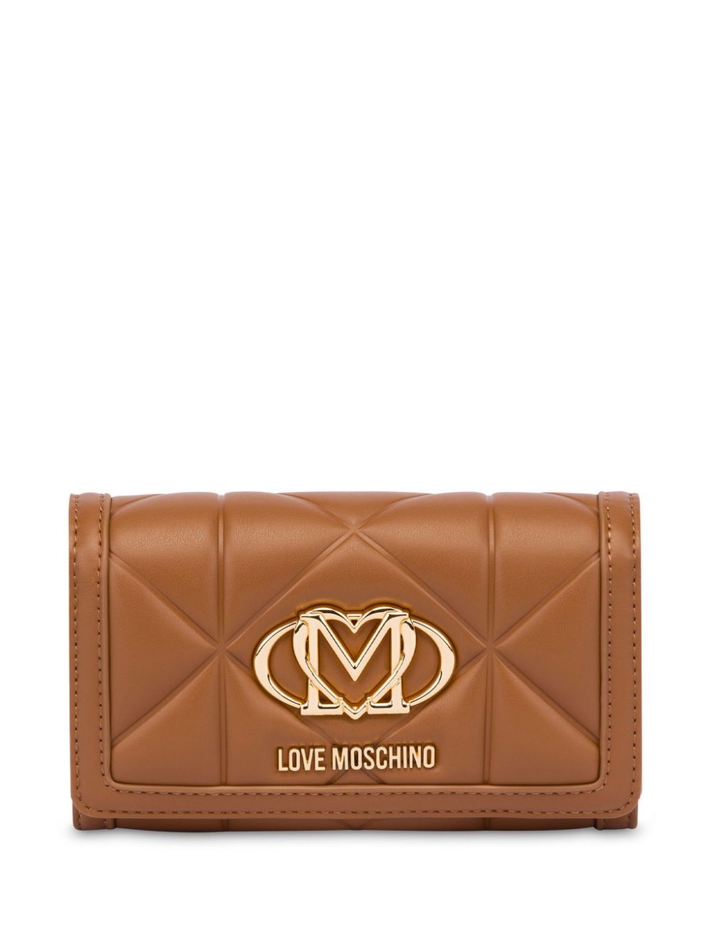 logo-plaque wallet