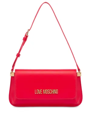 Love Moschino Shoulder Bags for Women - Shop on FARFETCH