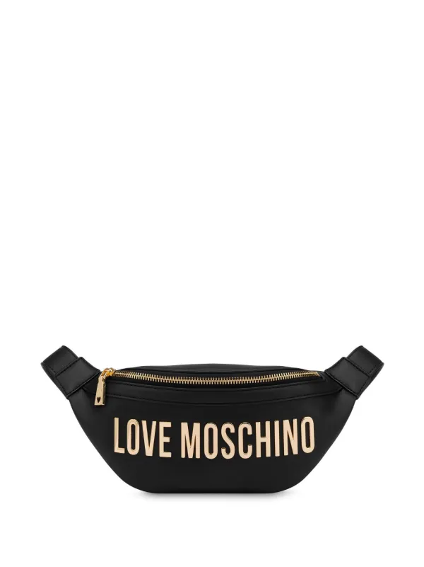 新品限定⭐MOSCHINO モスキーノ✫イタリア製✫本革 ロゴ クリア✫ベルト 17868065_41357174_1000.jpg