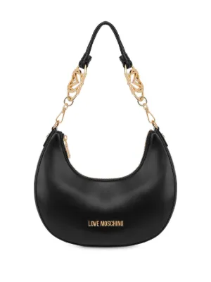 Love Moschino(ラブ・モスキーノ)バッグ - FARFETCH Love Moschino(ラブ・モスキーノ)バッグ - FARFETCH