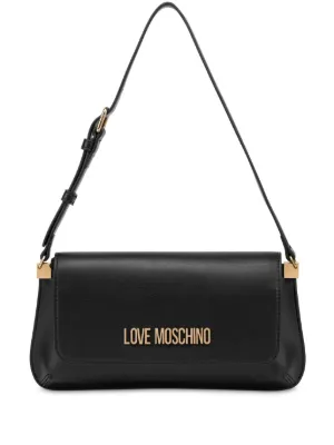 Love Moschino for Women - Designer Fashion - FARFETCH