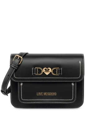 Love Moschino（ラブ・モスキーノ）ウィメンズ - FARFETCH