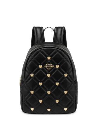 Love Moschino