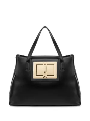 Love Moschino（ラブ・モスキーノ）ウィメンズ - FARFETCH
