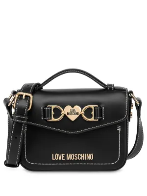モスキーノ MOSCHINO JC4261PP9DKF100A ショルダーバッグ
