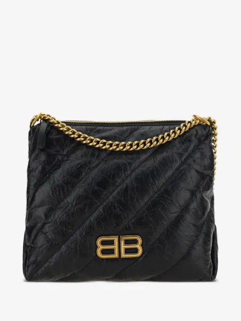 small Crush shoulder bag