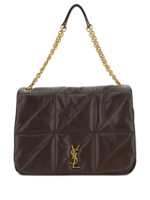 Saint Laurent Jamie 4.3 shoulder bag WOMEN