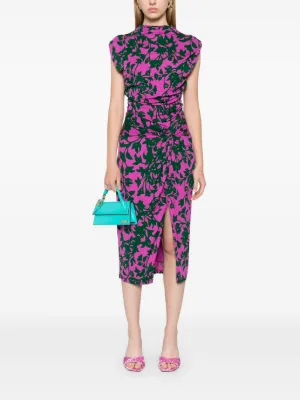 ダイアンフォンファステンバーグ DIANE von FURSTENBERG(ダイアンフォンファステンバーグ) - 海外