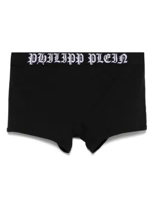 Philipp Plein（フィリッププレイン）ブリーフ - FARFETCH