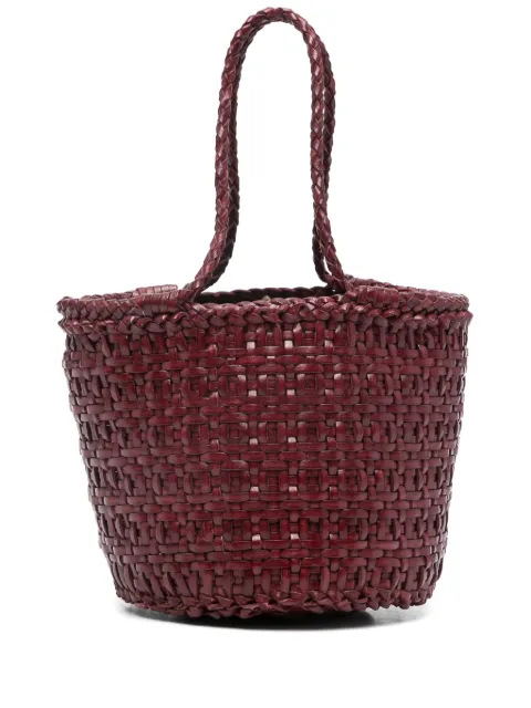 DRAGON DIFFUSION Java 2+2 mini bag