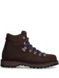Diemme classic track boots - Brown