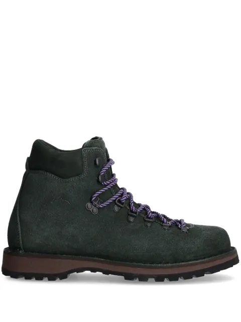 Diemme Roccia boots