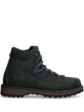 Diemme classic track boots - Green
