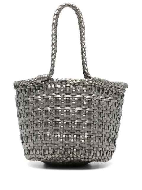 DRAGON DIFFUSION tote Java