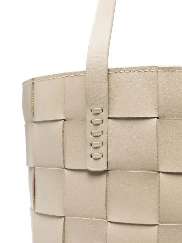 【DRAGON DIFFUSION】Japan Bucket Bag Dragon Diffusion Japan Bucket Bag