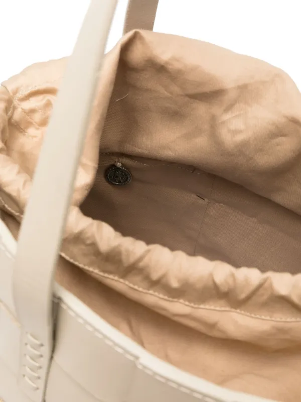 【DRAGON DIFFUSION】Japan Bucket Bag Dragon Diffusion Japan Bucket Bag