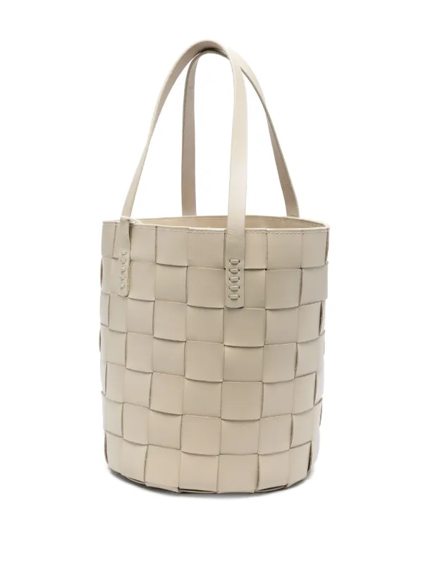 【DRAGON DIFFUSION】Japan Bucket Bag Dragon Diffusion | Japan Bucket | kapok