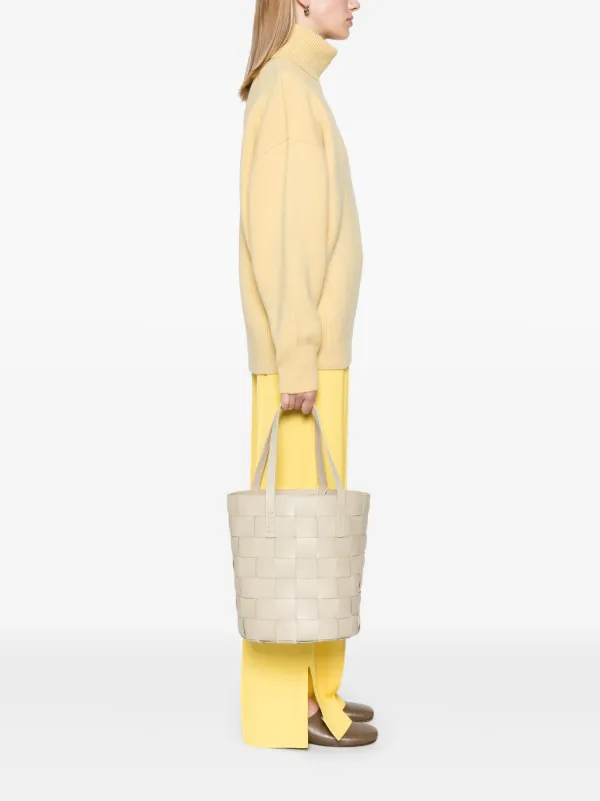 【DRAGON DIFFUSION】Japan Bucket Bag Dragon Diffusion | Japan Bucket | kapok