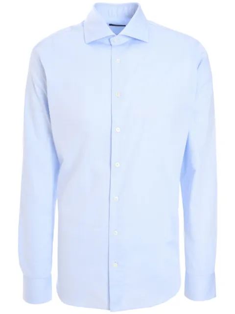 Tombolini camisa con botones