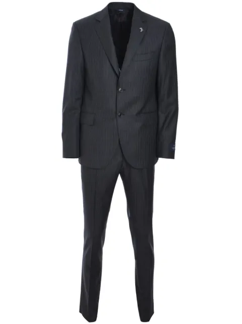 Tombolini two-piece suit