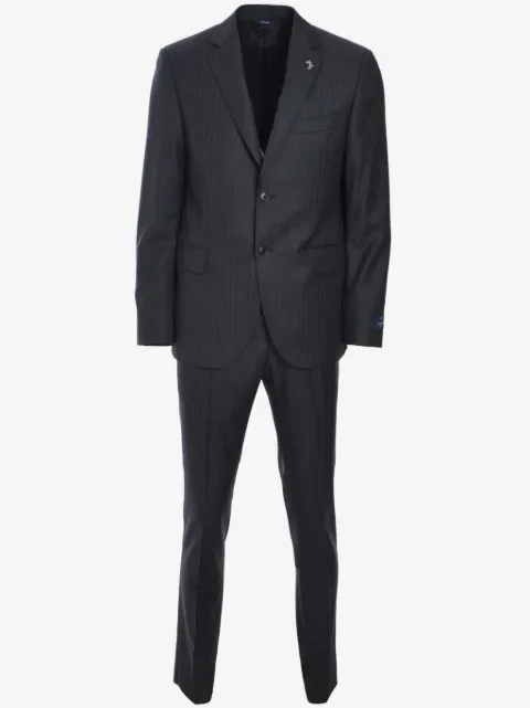 Tombolini two-piece suit