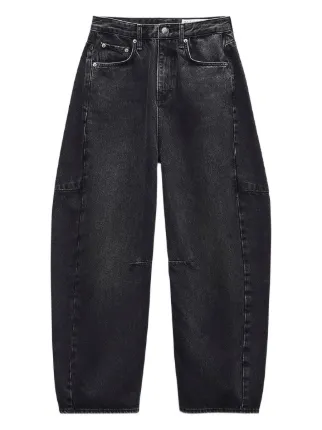 rag & bone