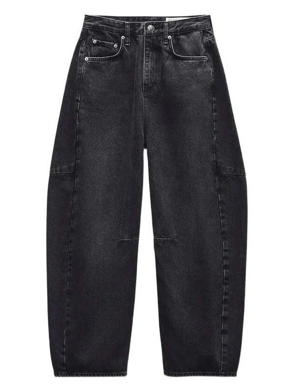 BRUNELLO CUCINELLI、ハイウェストワイドパンツ、M BRUNELLO CUCINELLI、ハイウェストワイドパンツ、M BRUNELLO CUCINELLI