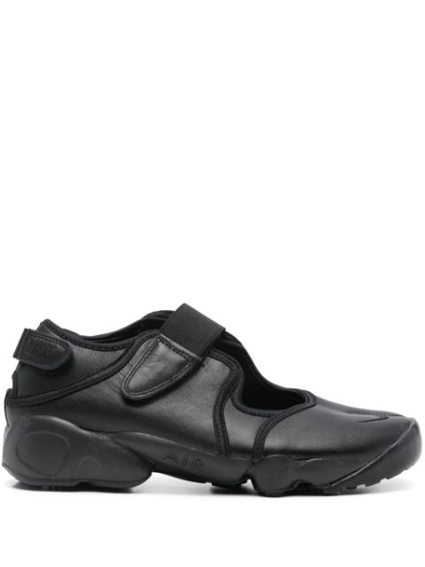 Nike Air Rift sneakers WOMEN