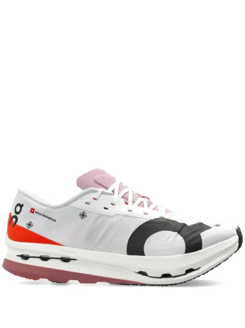 Baskets Cloudboom Echo 3 - On Running - Modalova