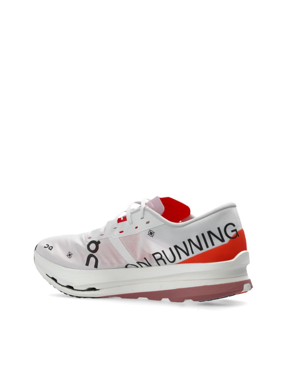 On Running Cloudboom Echo 3 sneakers Women