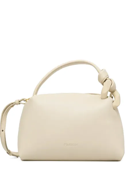 JW Anderson Bumper-15 tote bag