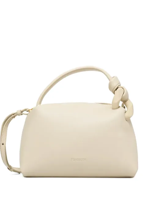 Sac à bandoulière Bumper-15 - JW Anderson - Modalova