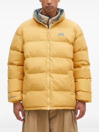 Helly Hansen