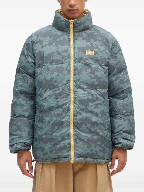 Helly Hansen chamarra Yu 23
