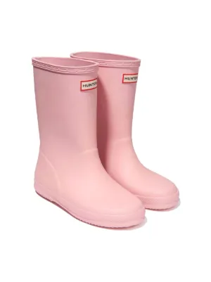 Boys designer wellies online