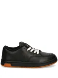 Kenzo KENZO-Dome sneakers - Black