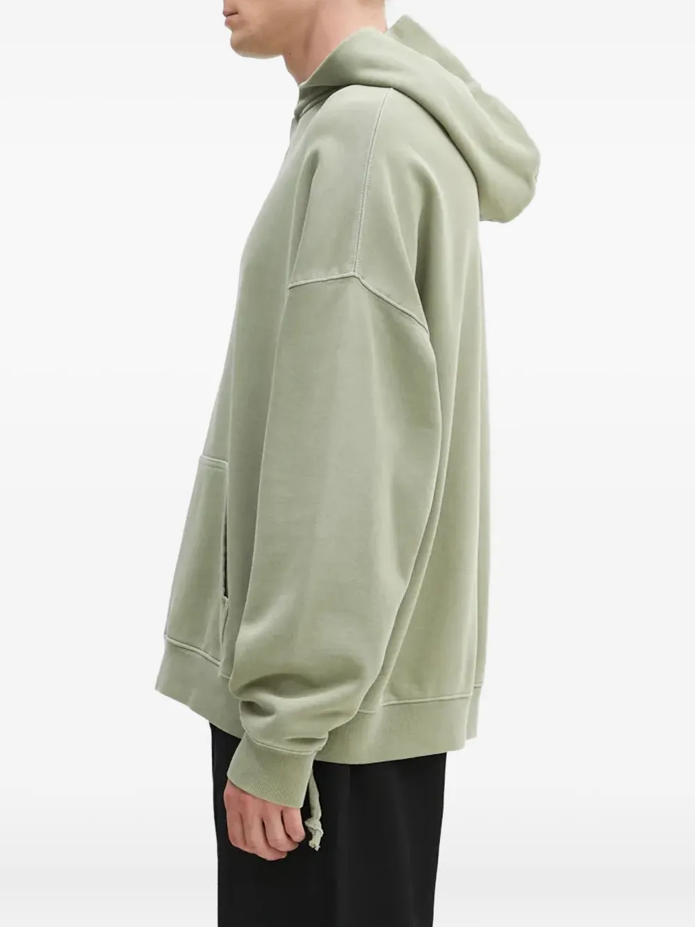 Ksubi Sott Ekcess hoodie | Hoodies | Image 2