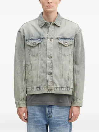 Ksubi