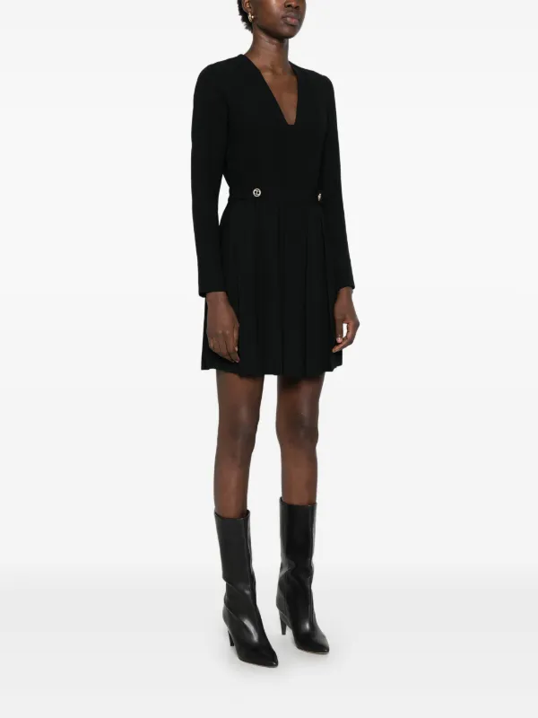 ★関税込み★ TWINSET DRESSES Woman's Dresses | TWINSET Milano